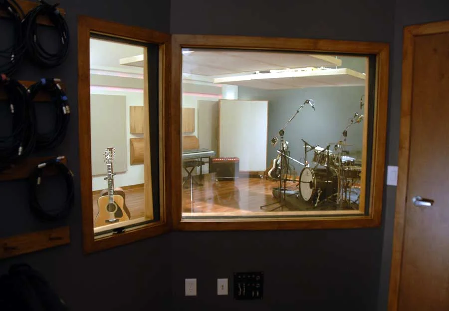 vb-inside.jpg