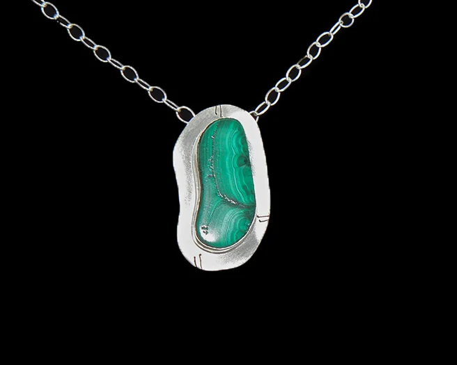 malachite-silver-handmade-pendant-chain.jpg