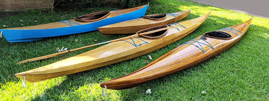 handmade-kayak-rhodes-w.jpg