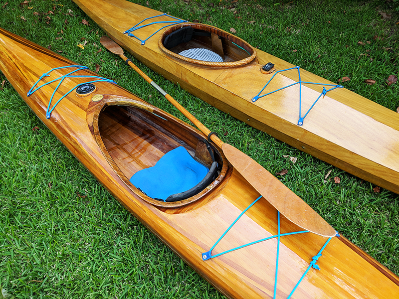 handmade-kayak-cockpits-w.jpg