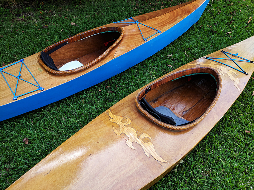 monte-rhodes-handmade-boats-w.jpg