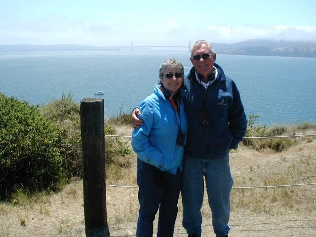 Us on Angel Island.JPEG