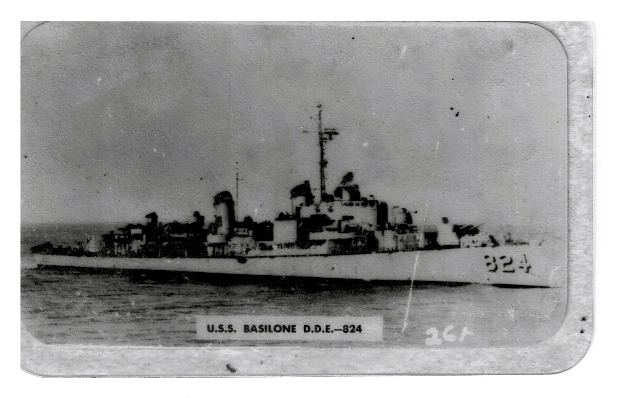 Scan_20260303 (11).png