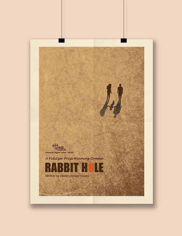 NAATAK_rabbithole_Posters2.jpg