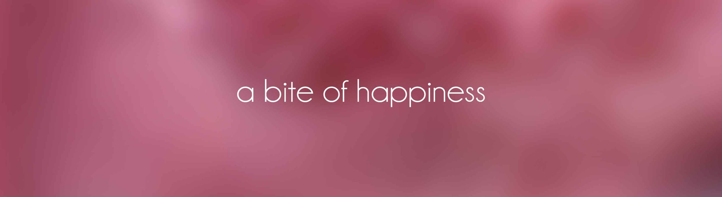 Tagline