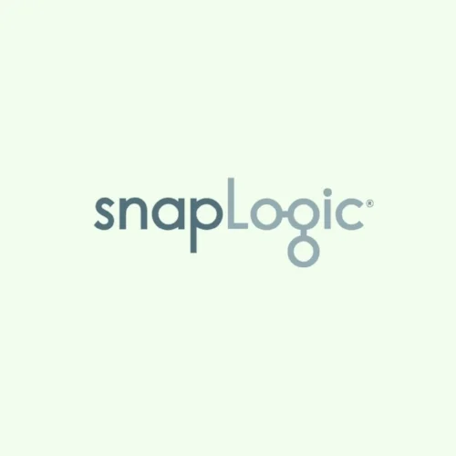 snaplogic_cover.jpg