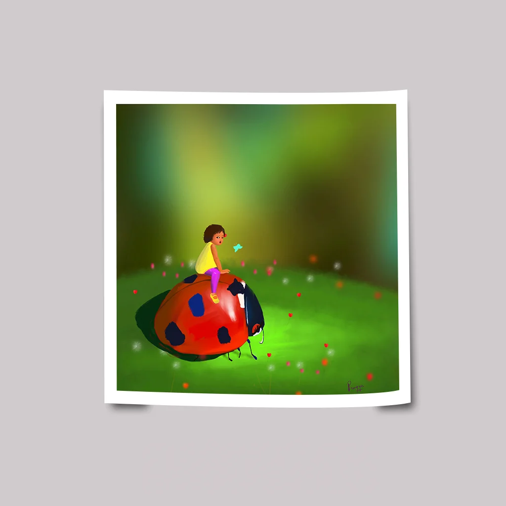 ladybird.jpg
