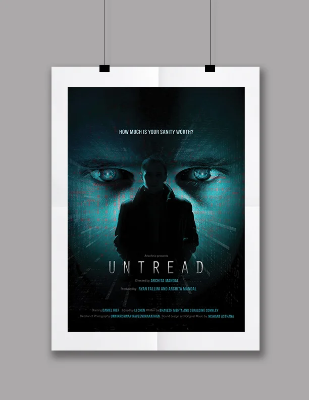 Posters.jpg