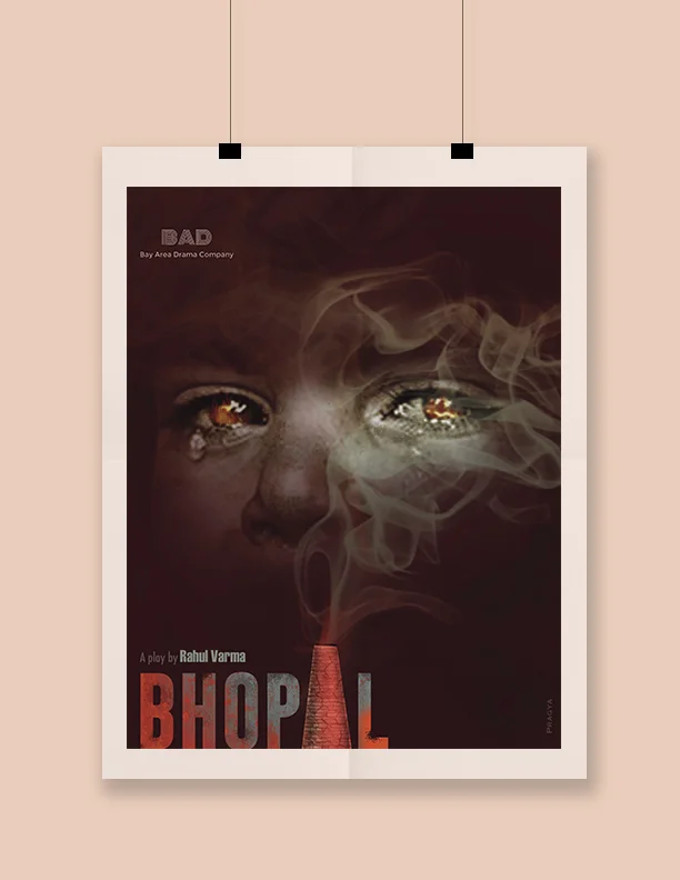 Bhopal.jpg