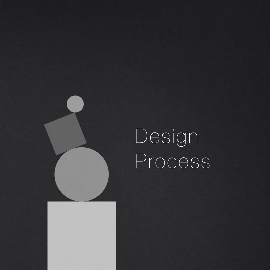 thumbnail_process5.jpg