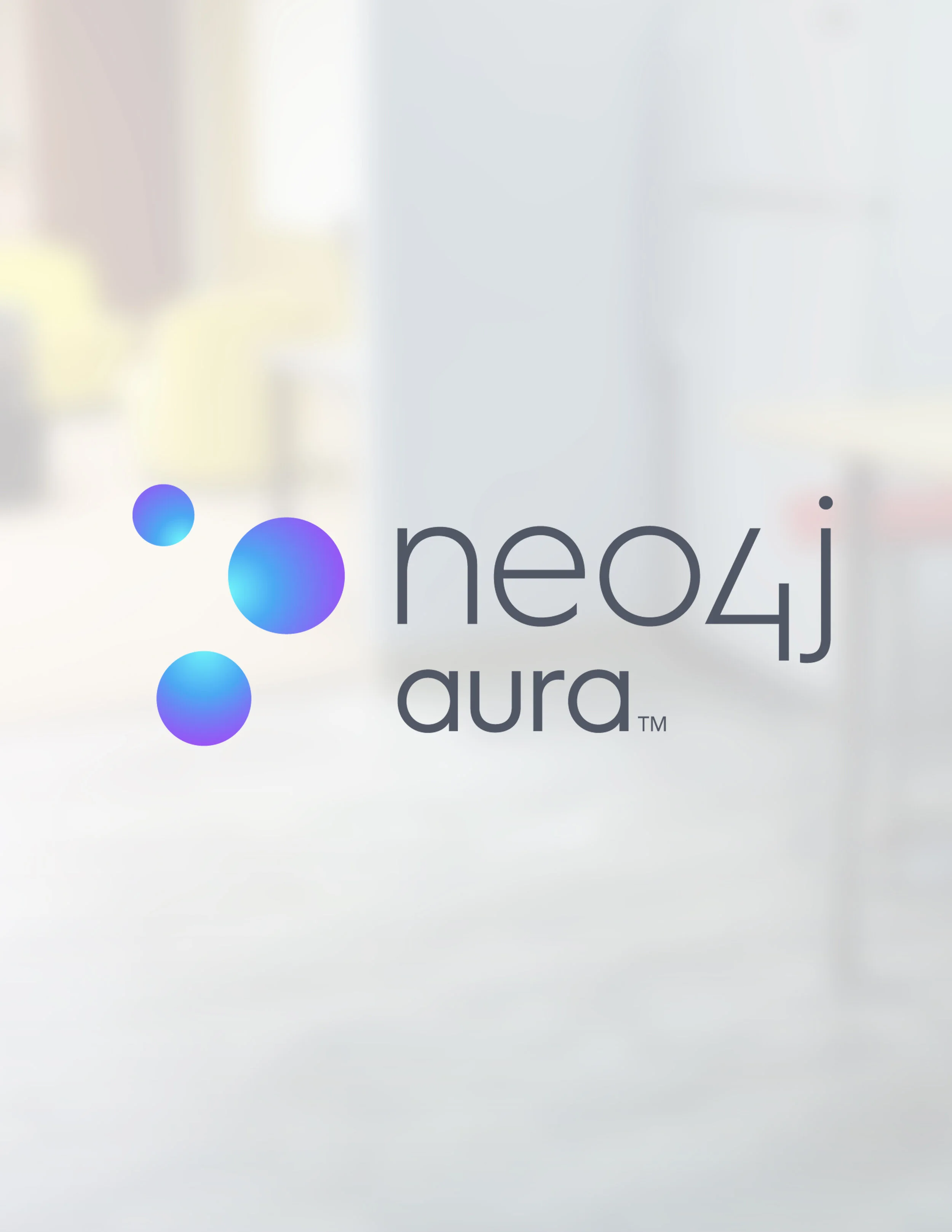 thumbnail_aura5.jpg