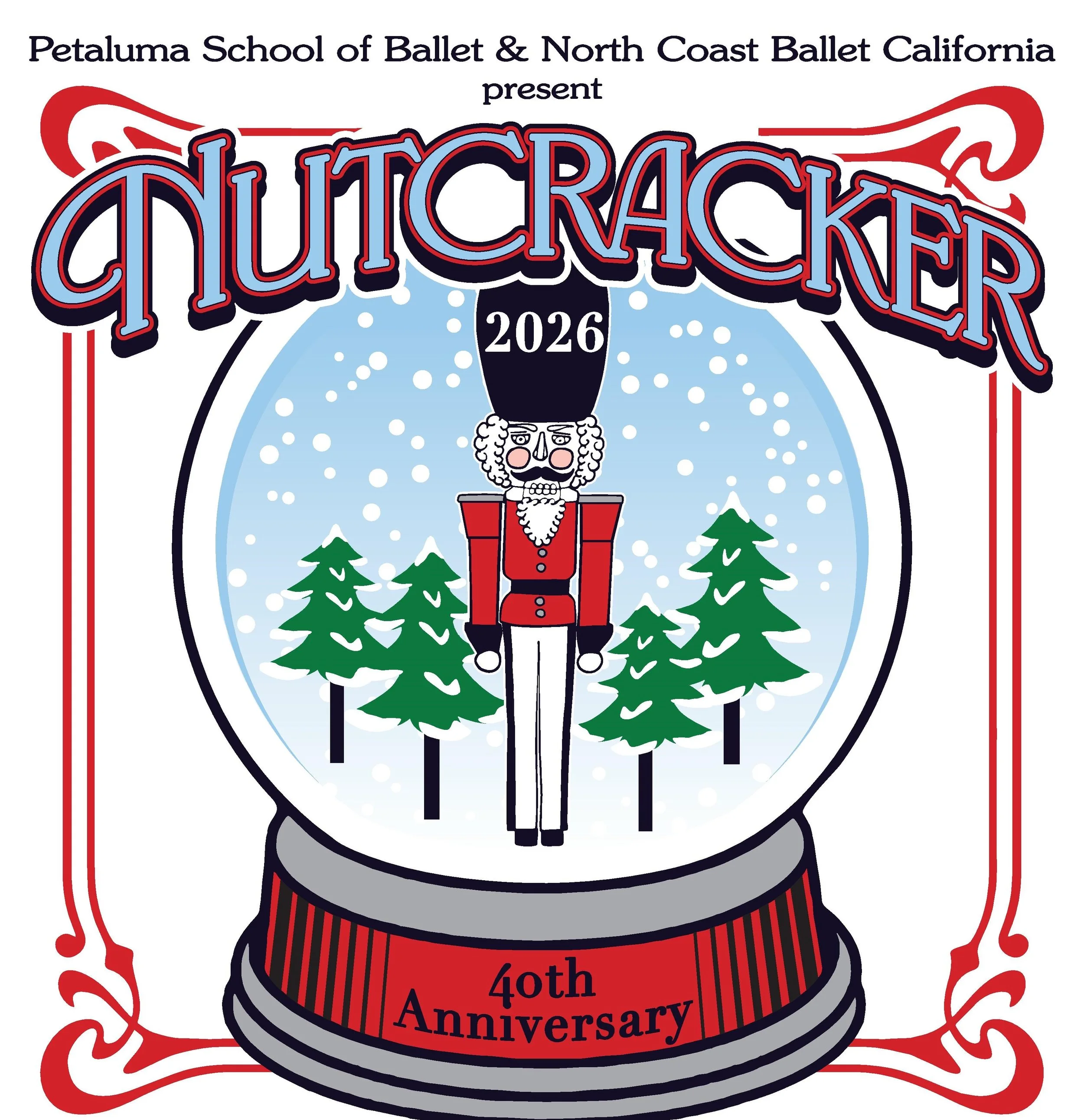 Nutcracker Poster 2026_v5-page-001 (1).jpg
