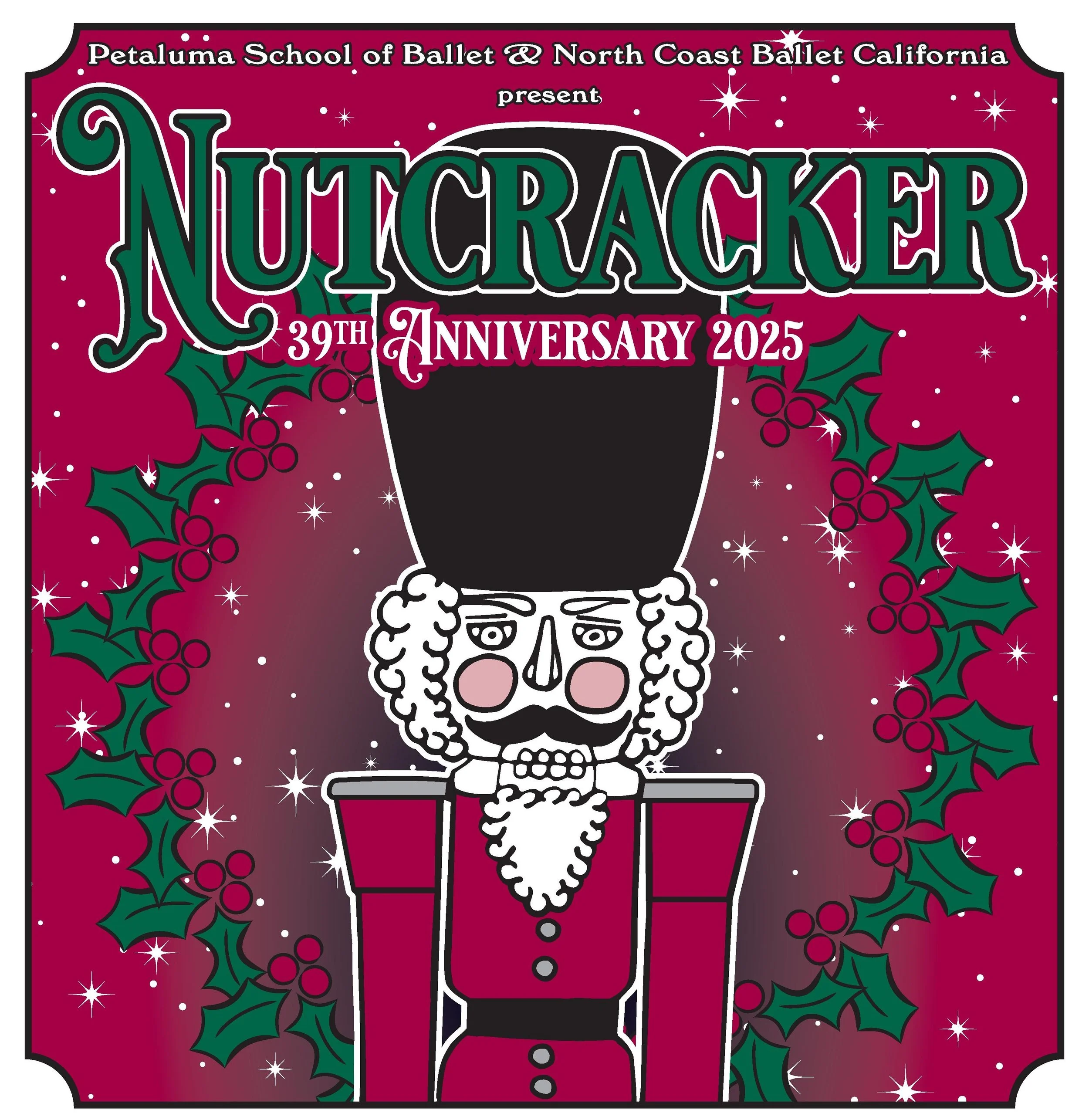 Nutcracker 2025 Poster_v2-page-001.jpg
