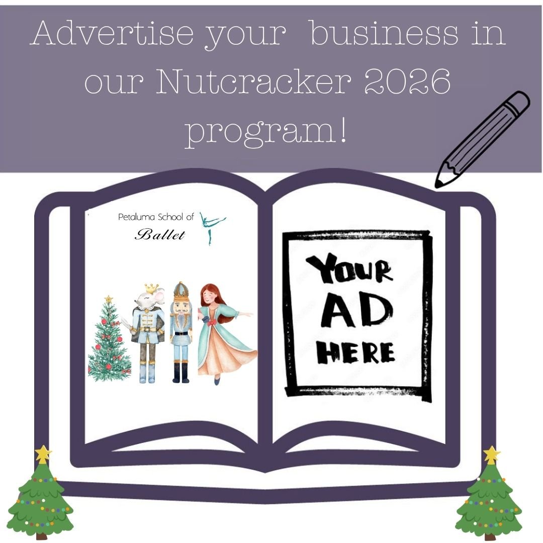 Advertise your (2).jpg