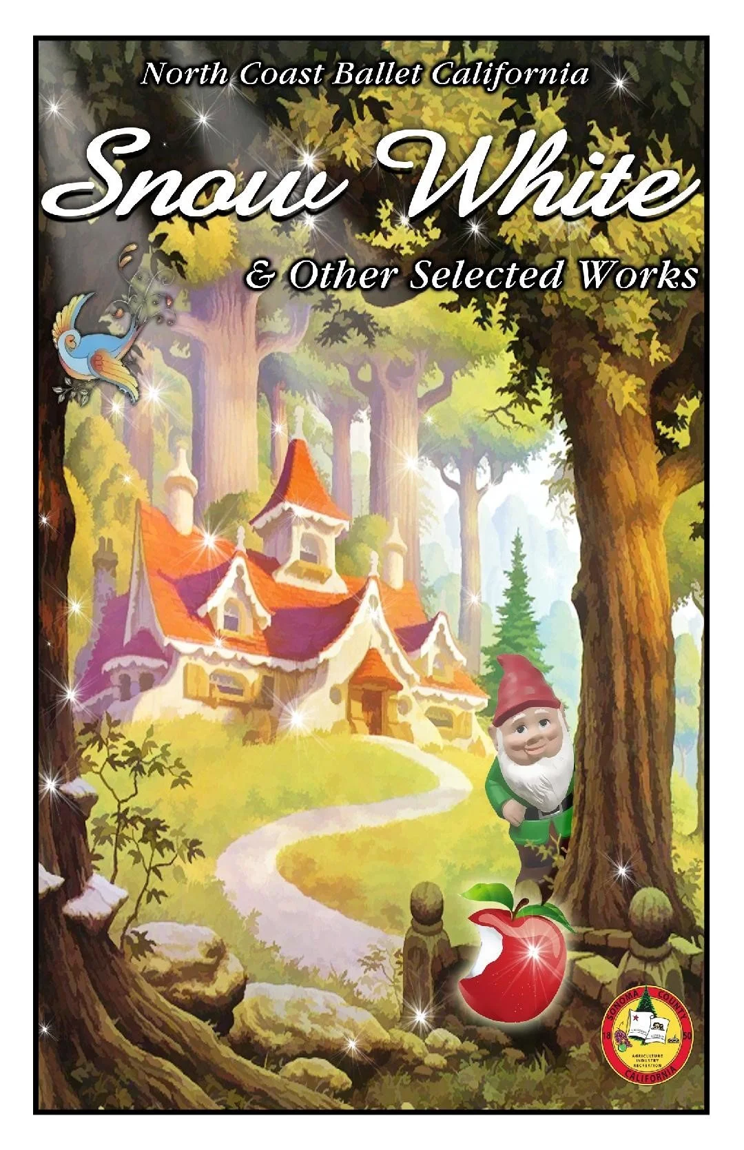 snow white program cover with seal.jpg