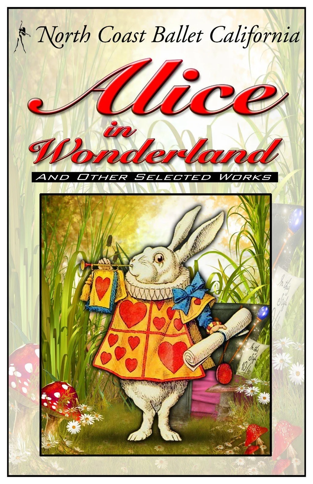 Alice cover.jpg