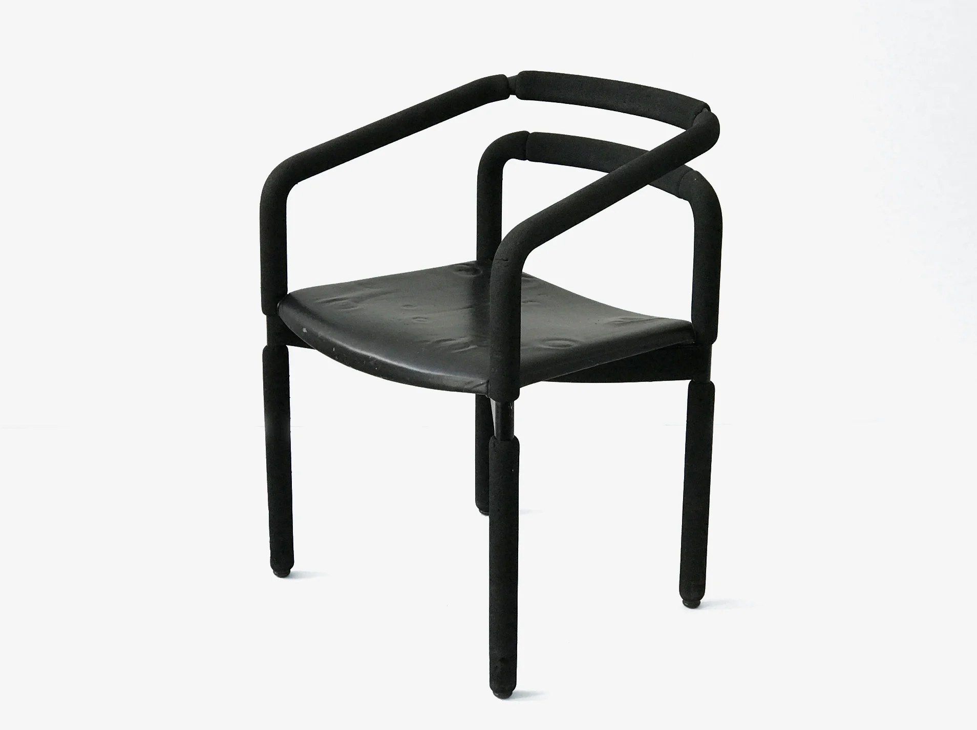 LAVINTAGEDESIGN.COM
