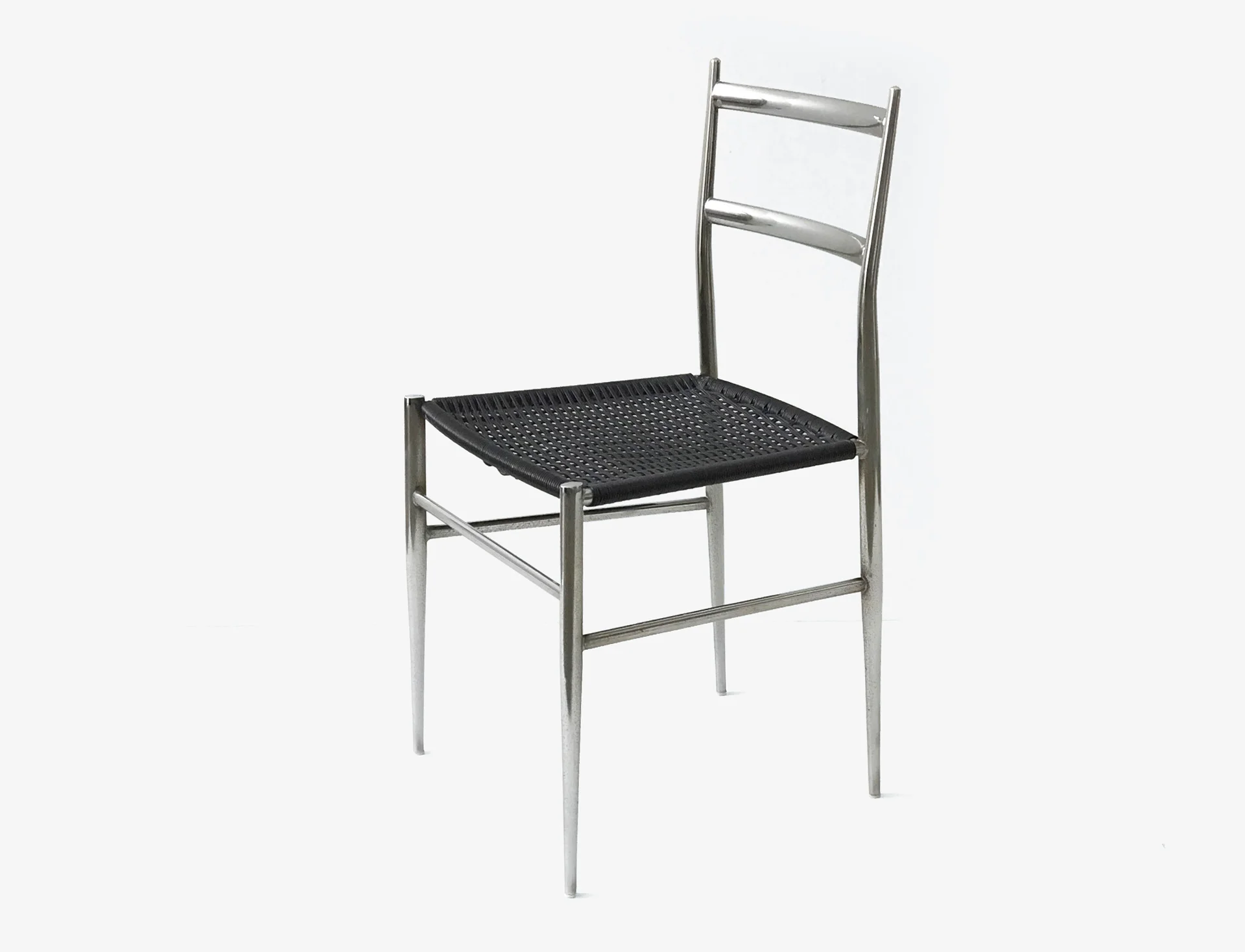 LAVINTAGEDESIGN.COM