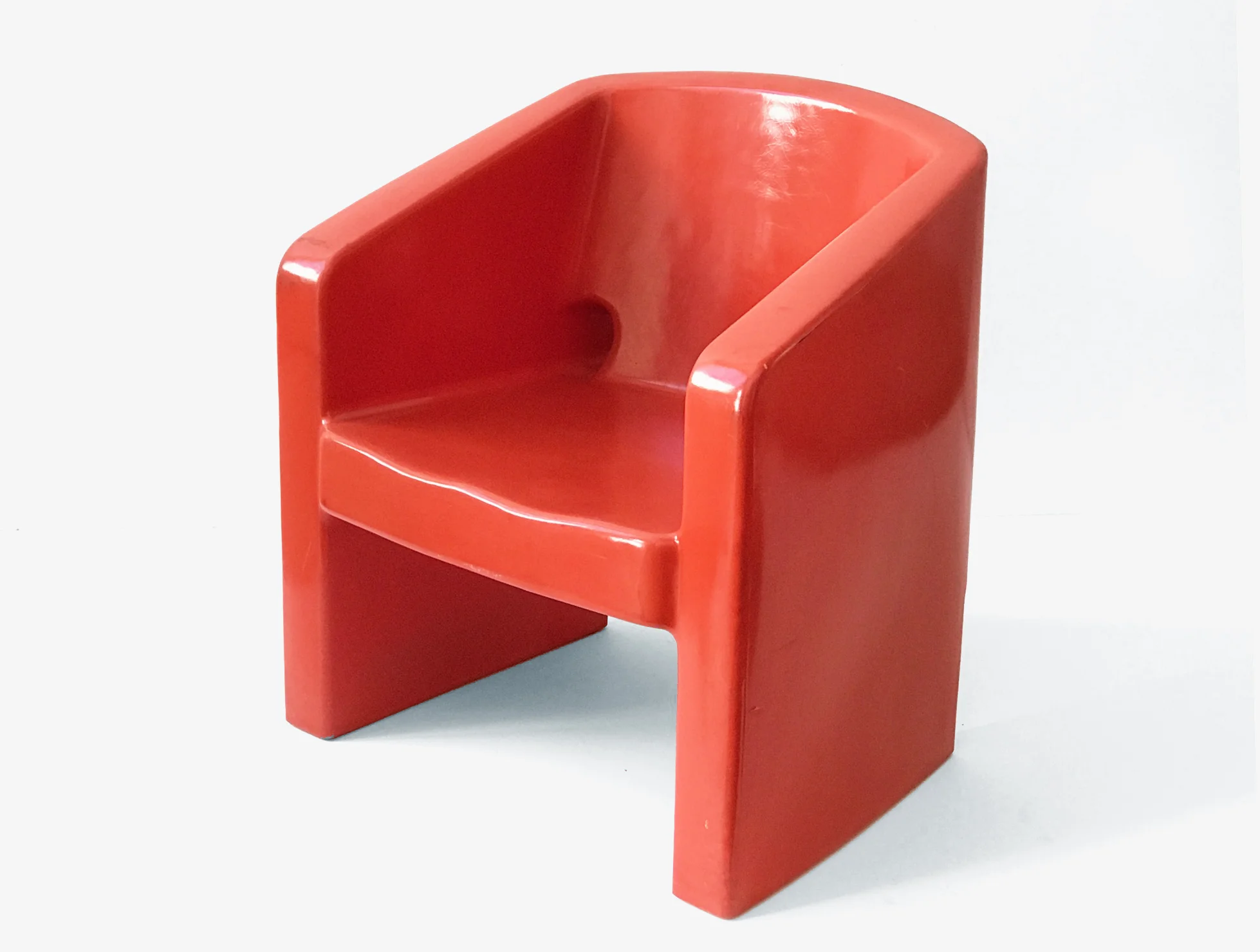 LAVINTAGEDESIGN.COM