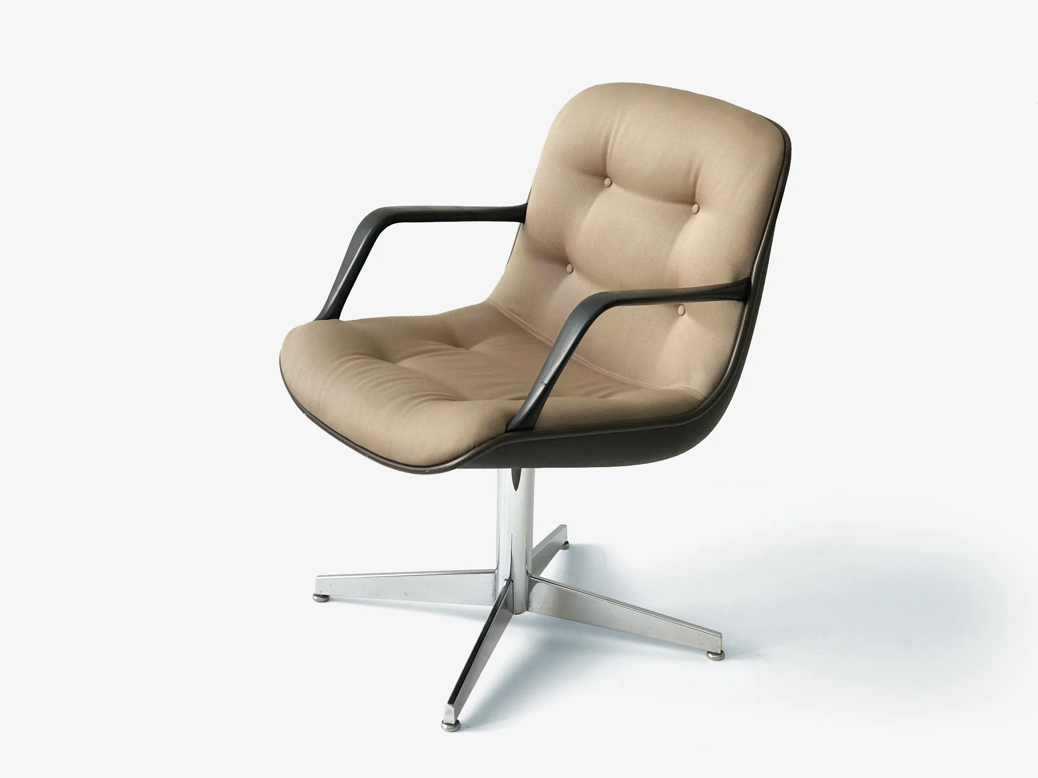 LAVINTAGEDESIGN.COM