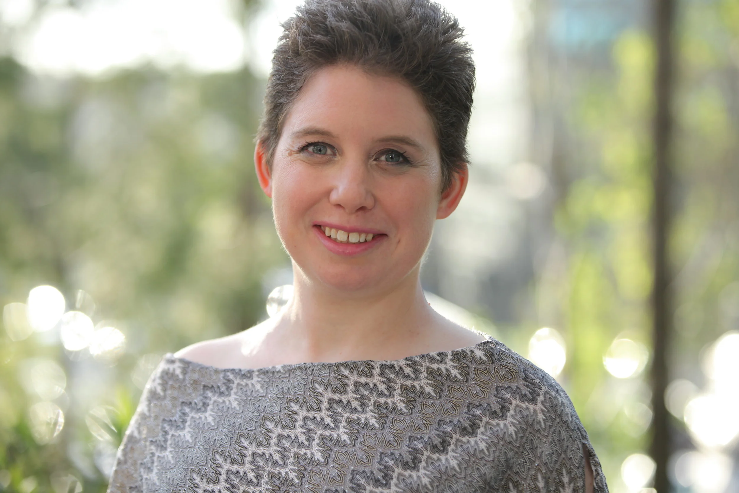  Photographer:&nbsp;Belal Algar 