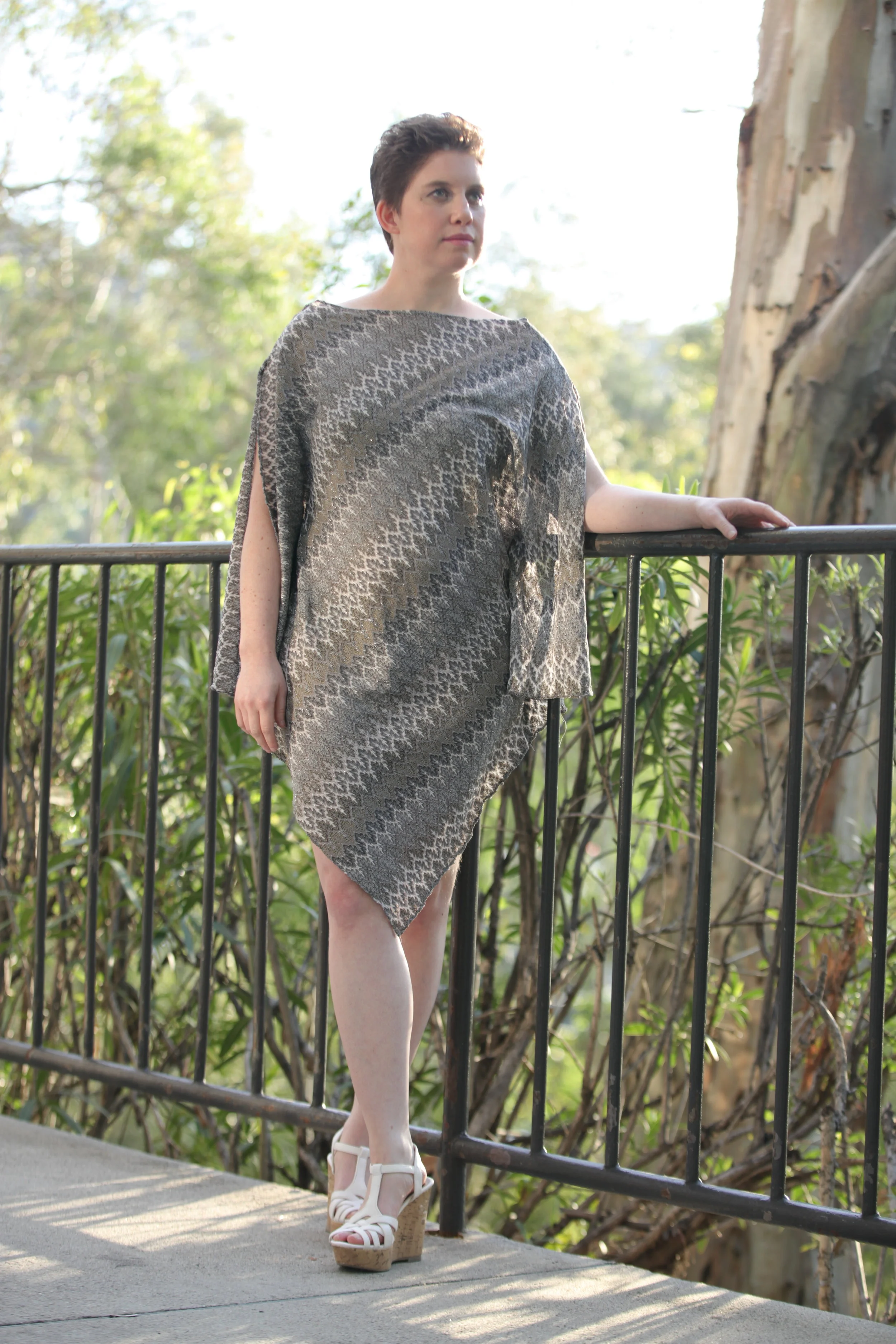  Photographer:&nbsp;Belal Algar 