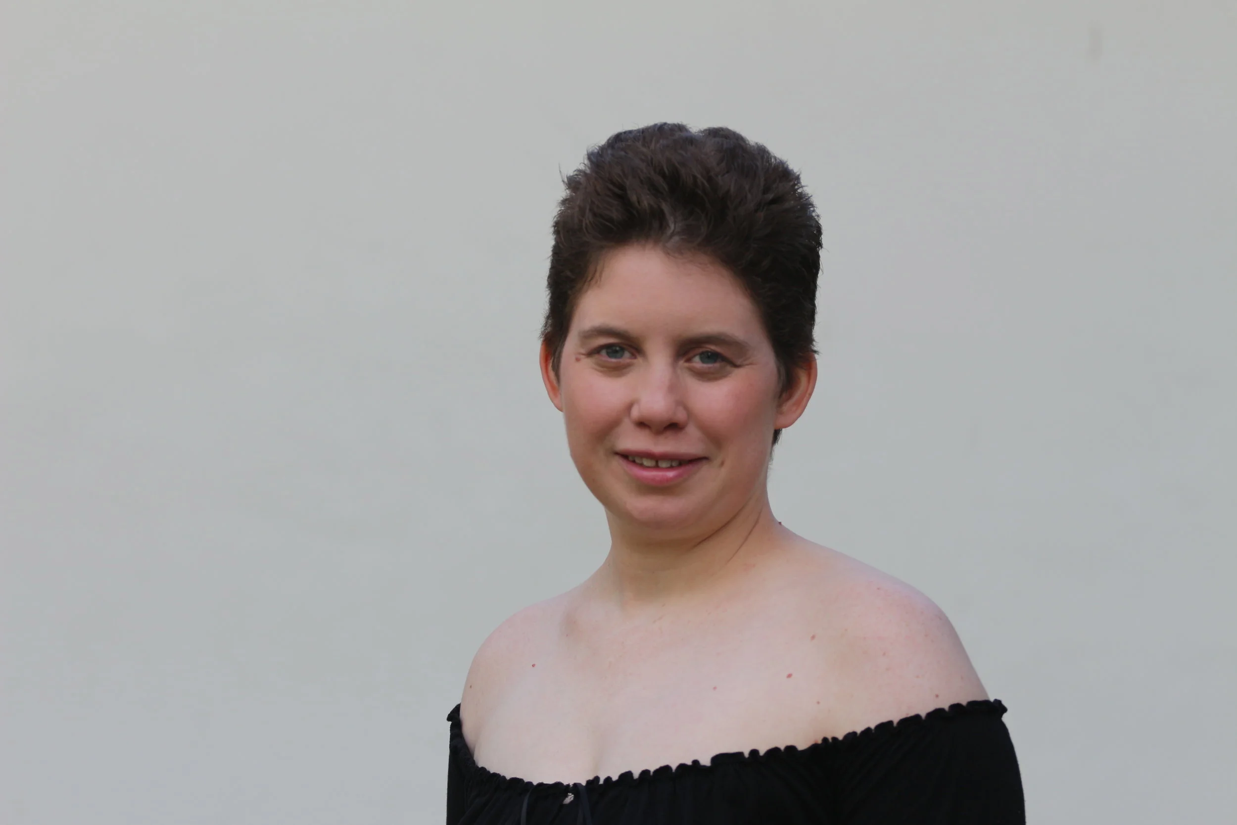  Photographer: Michael Onban 