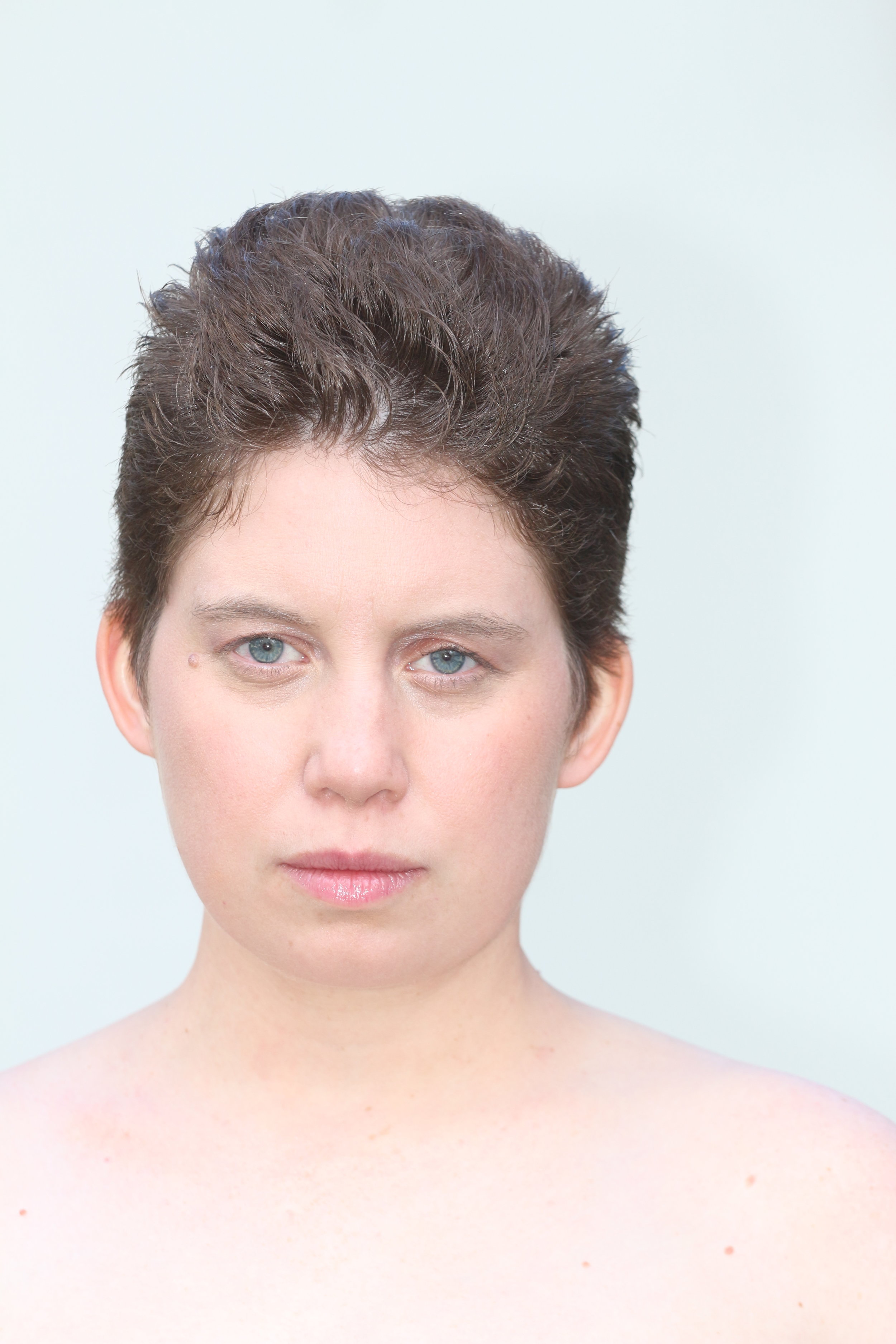  Photographer: Michael Onban 