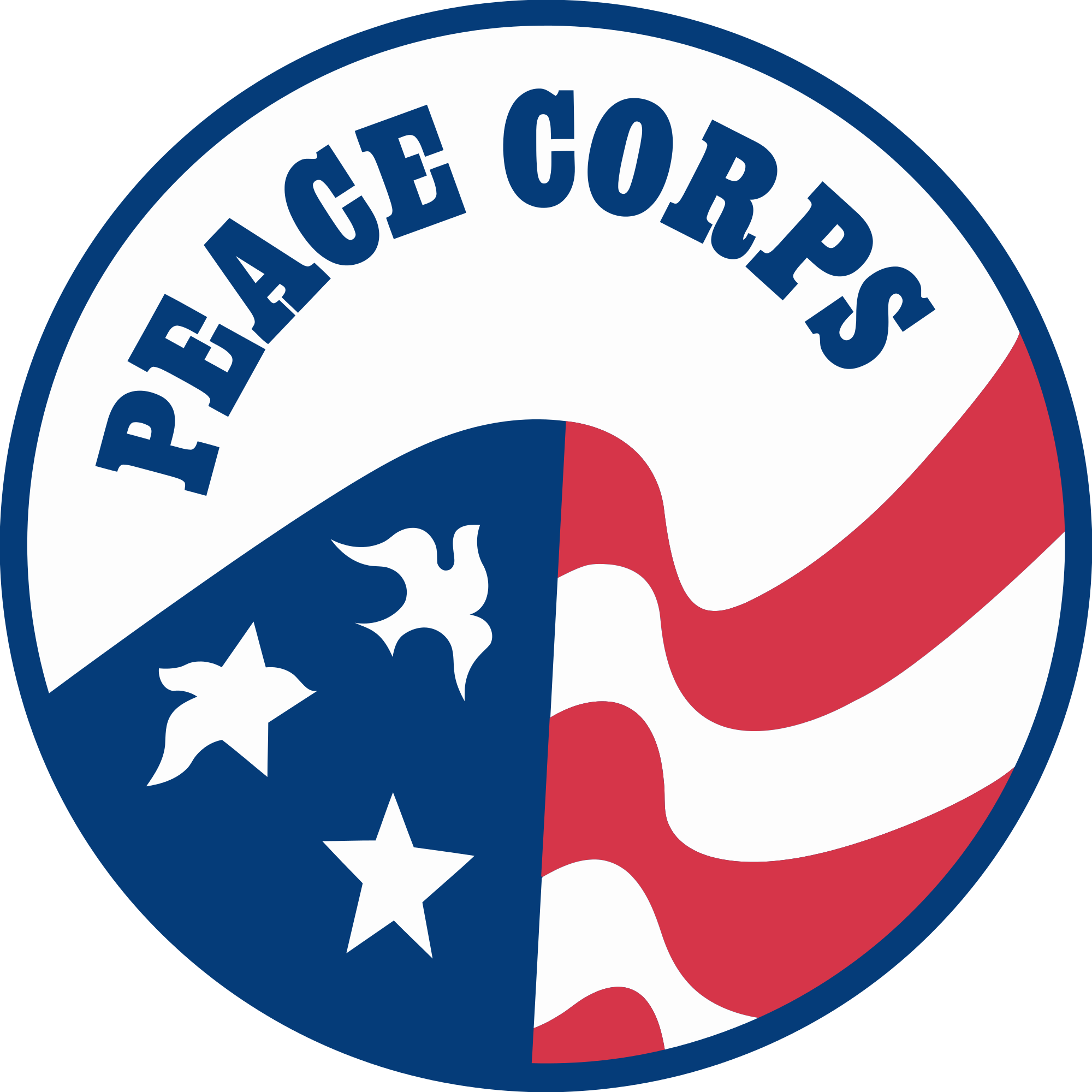 US-Official-PeaceCorps-Logo.svg.png