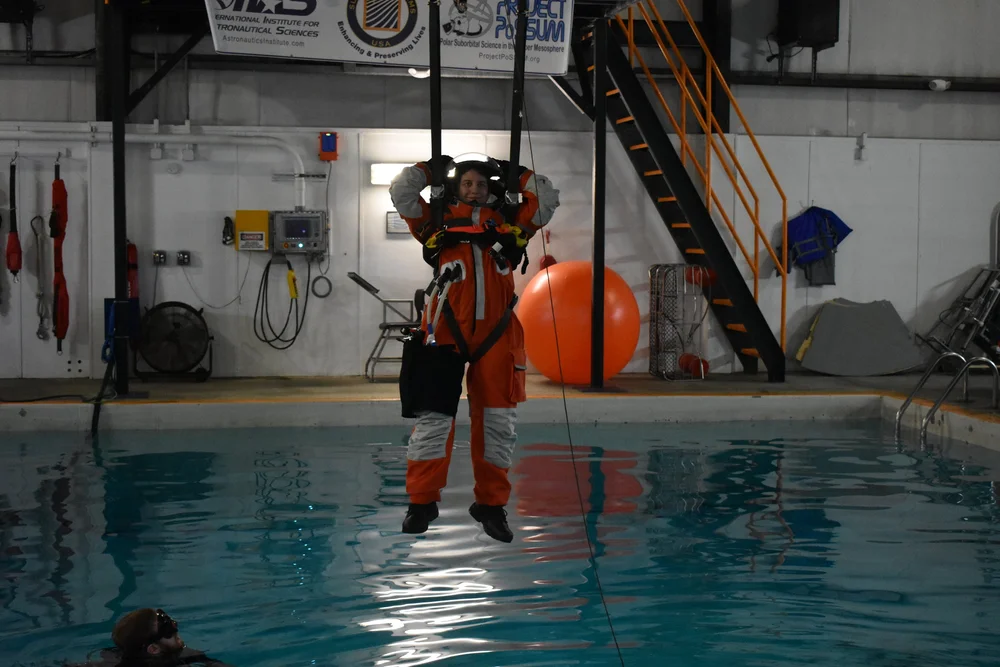 3 megan ready to drop test.JPG