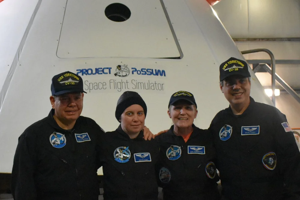 6a Team yorktown.JPG