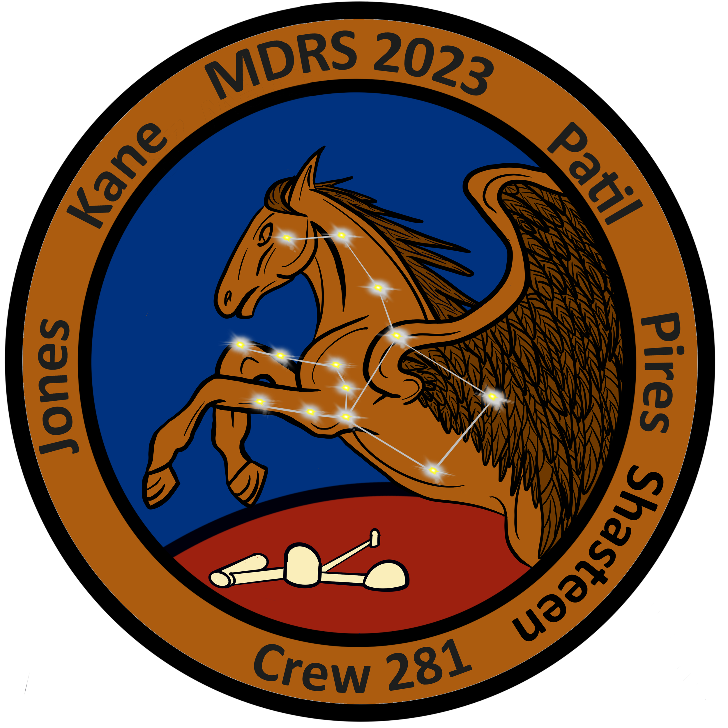 MDRS281_gold_v2 (1).png