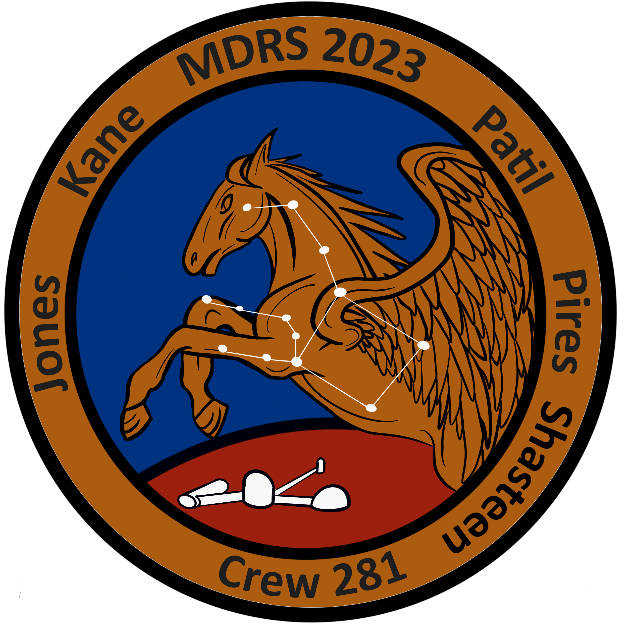 MDRS281_gold-patch solid back.png