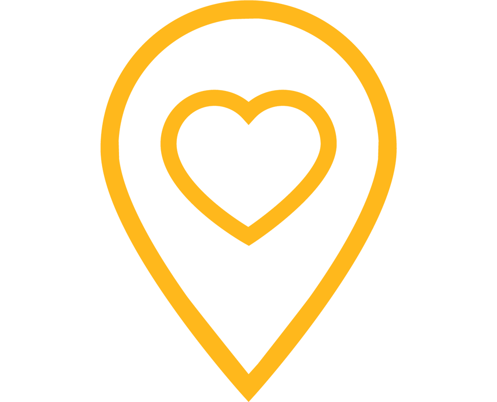 ILC_transform_yellow.png