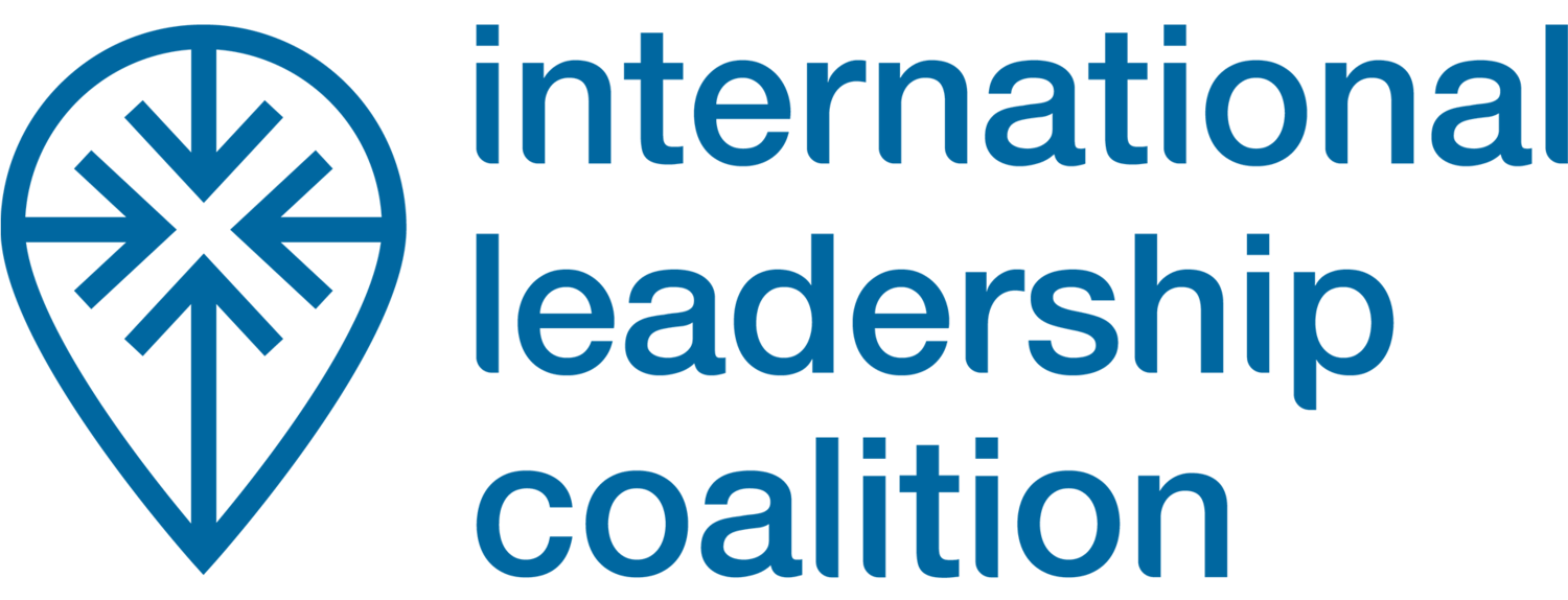 The International Leadership Coalition