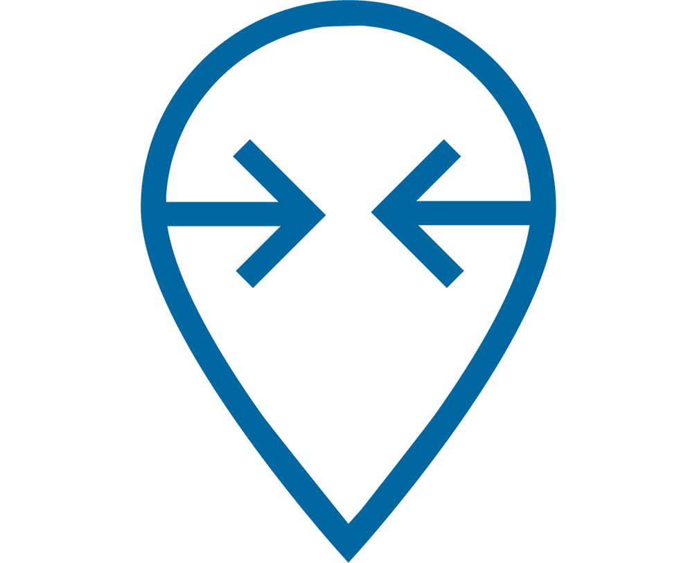 ILC_partner_blue.png