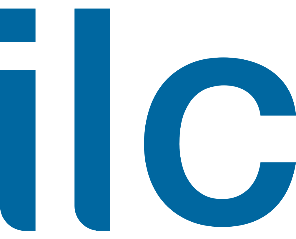 ILC_ilc_blue.png