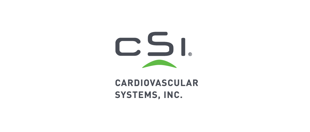 CSI Logo - Portrait.png