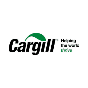 New-Cargill-logo-1.png