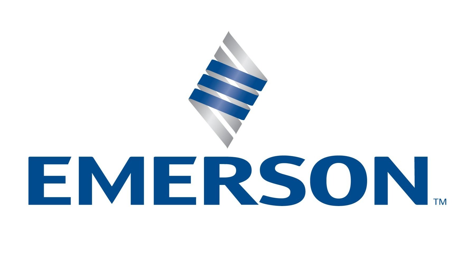 Copy+of+Emerson+logo.jpg