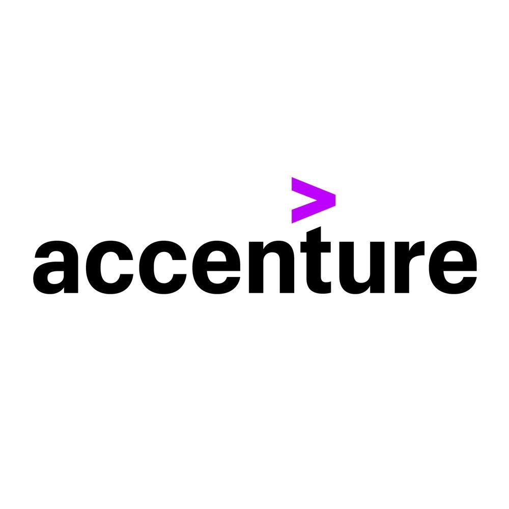 Accenture-Purple-1000.jpg