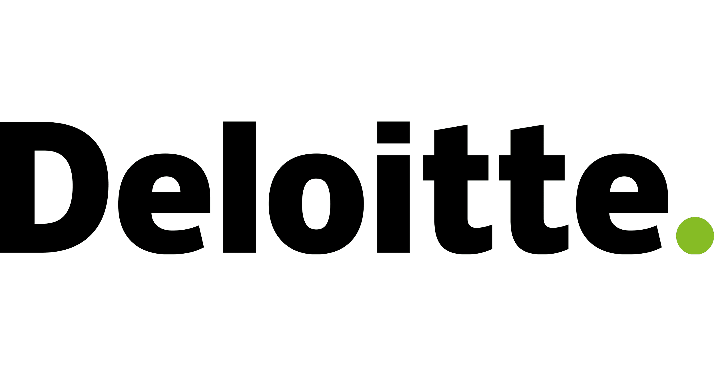 Deloitte-logo (1).png