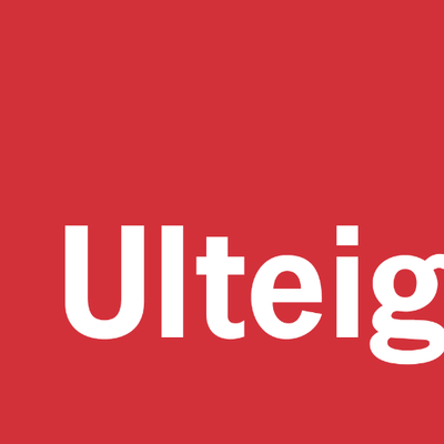 Ulteig_Logo.png