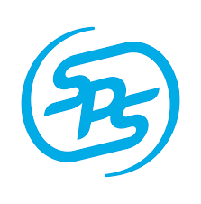 SPS Commerce_Logo.png