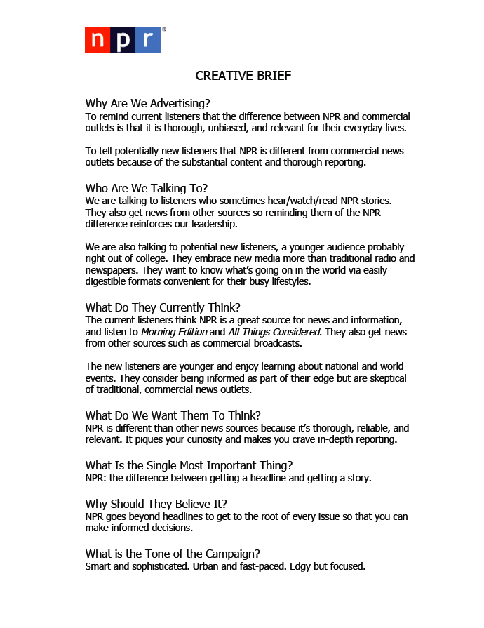 Screen Shot 2018-01-25 at 9.46.33 AM.png