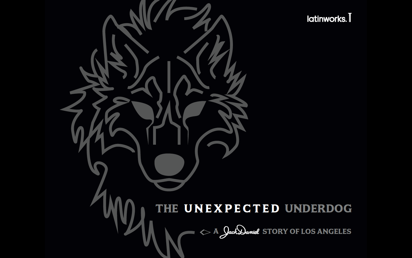 Screen Shot 2018-01-25 at 9.49.24 AM.png