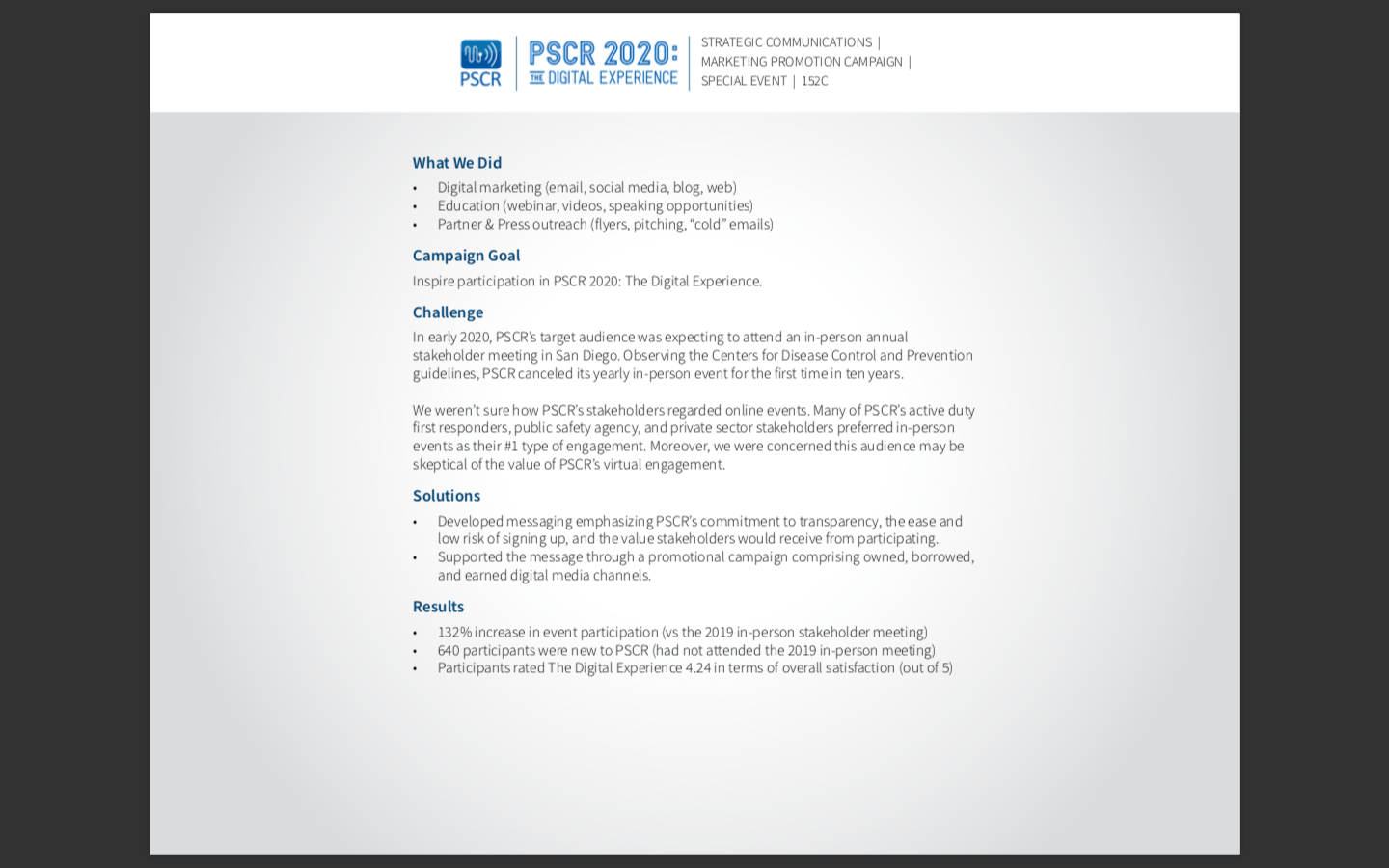 PSCR 2020 Strategic Communications Campaign - 2.png