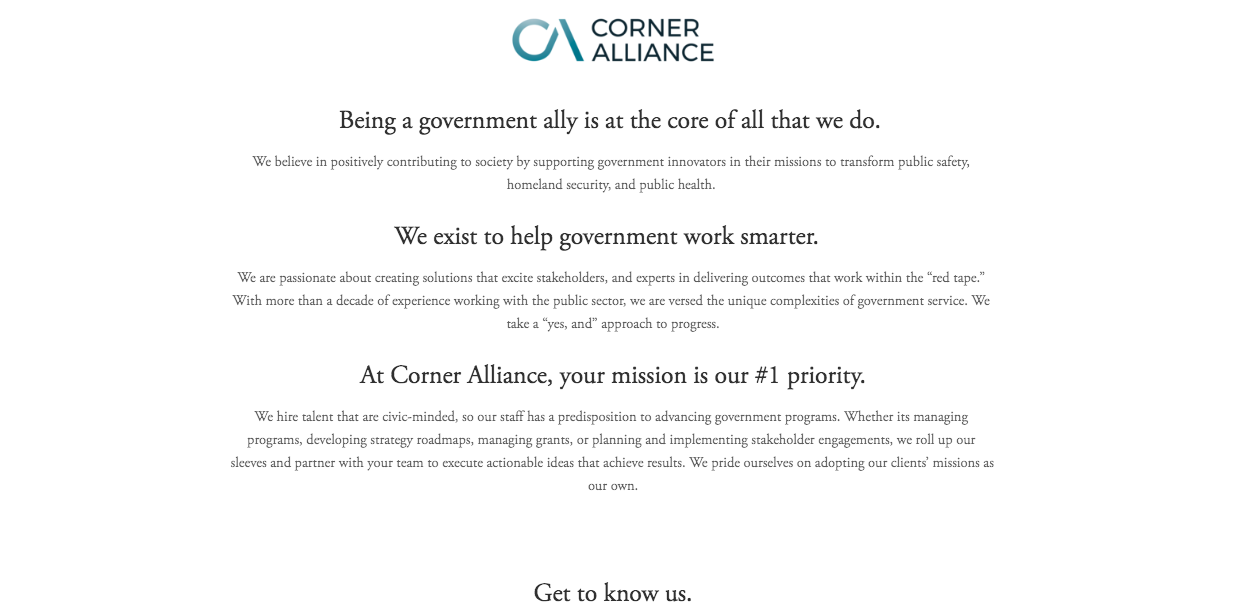 Corner Alliance Manifesto.png