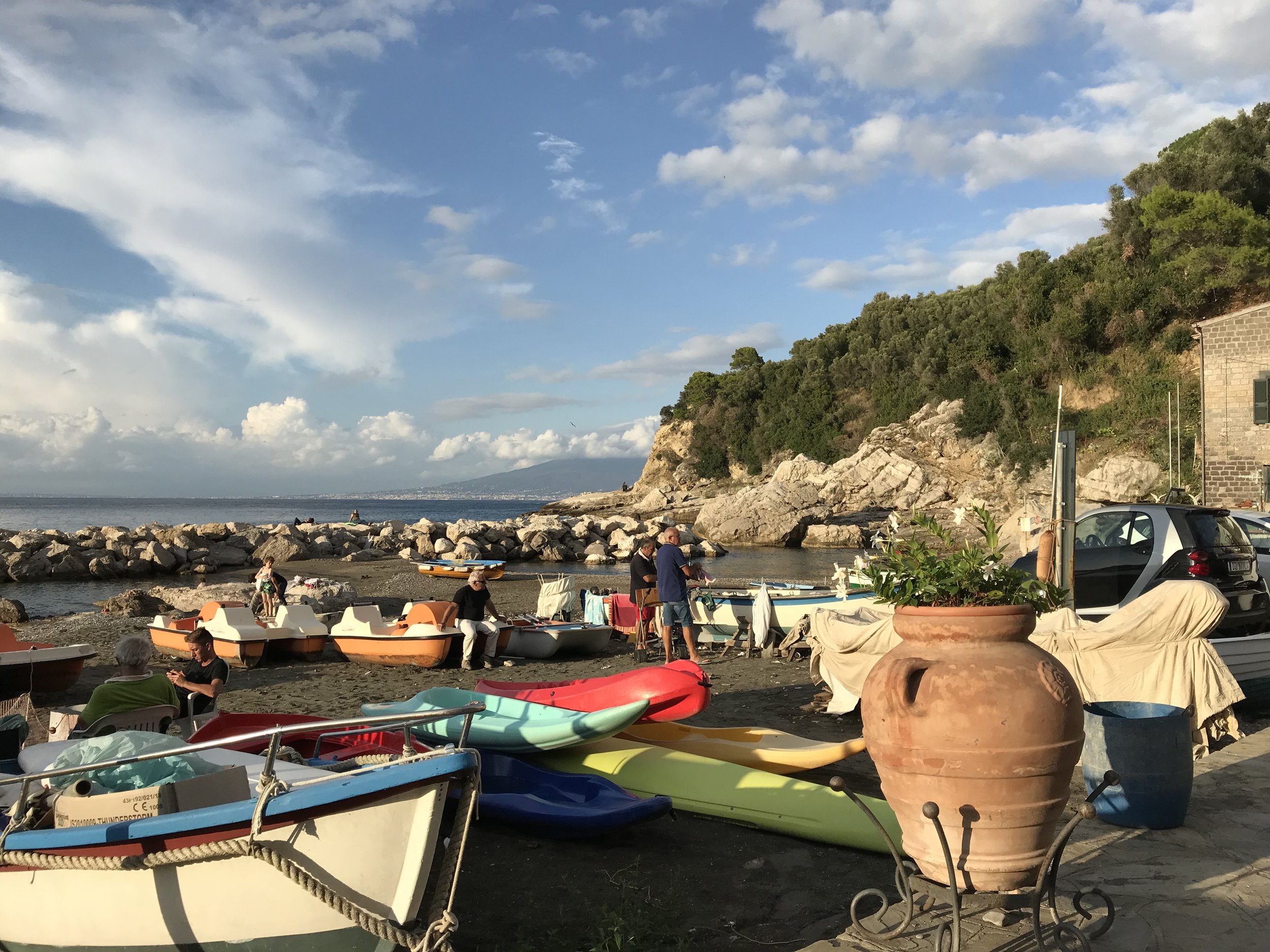 7 Colorful with dudes in Massa Lubrense.jpg