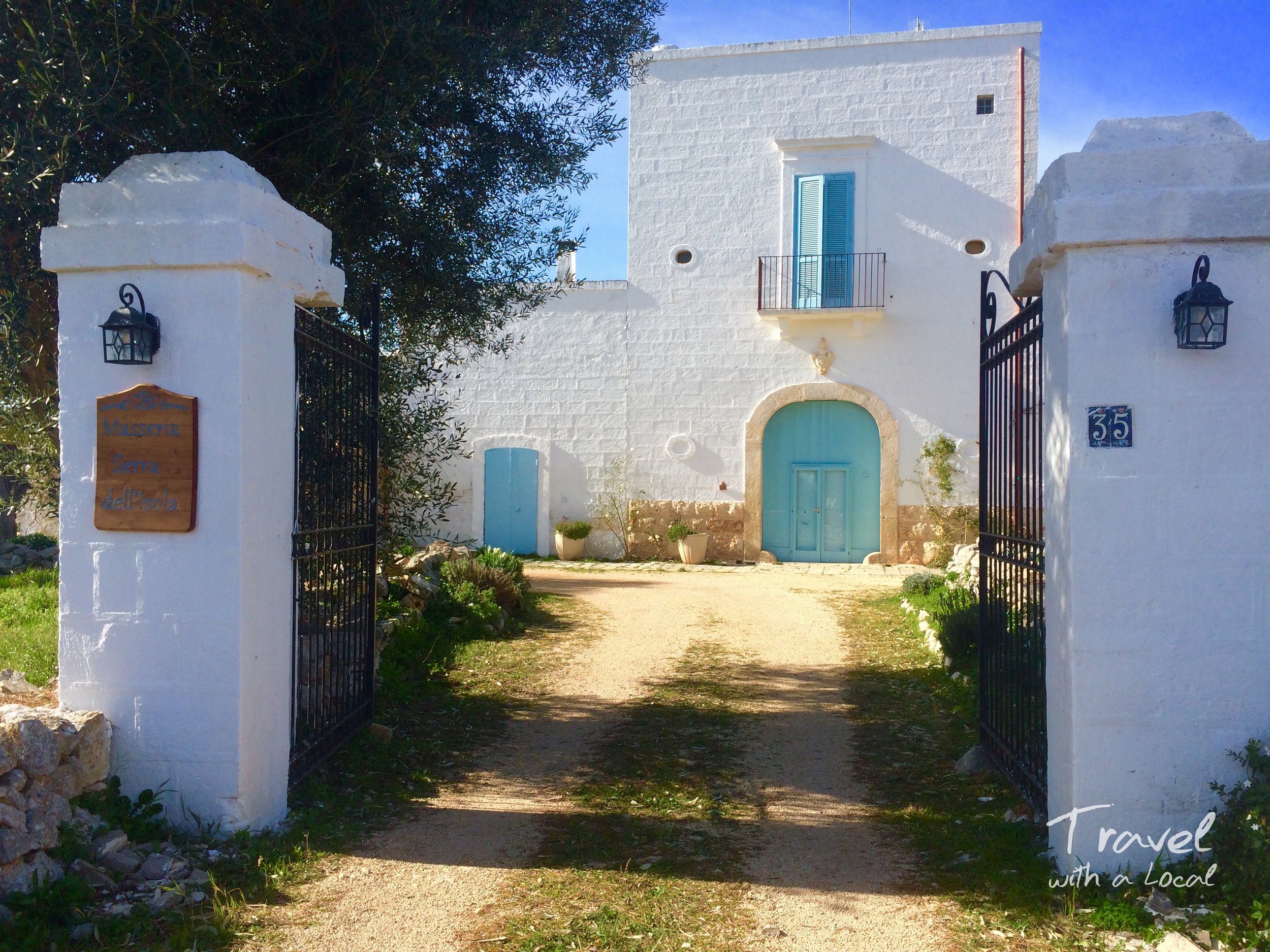 Masseria puglia.jpg